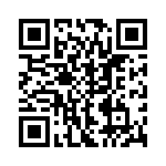 EBM43DCWN QRCode