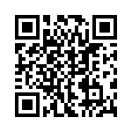 EBM43DKED-S189 QRCode