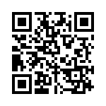 EBM43DKND QRCode