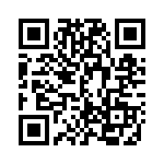 EBM43DKNN QRCode