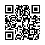 EBM43DKRD QRCode