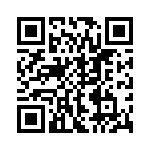 EBM43DKRI QRCode