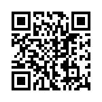 EBM43DKUI QRCode