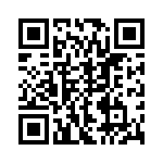 EBM43DRAS QRCode