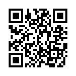 EBM43DRES-S37 QRCode