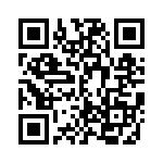 EBM43DRKN-S13 QRCode