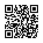 EBM43DRKS-S13 QRCode