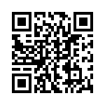 EBM43DRMD QRCode