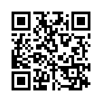 EBM43DRPI QRCode