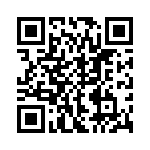 EBM43DRPS QRCode