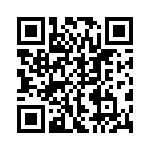 EBM43DRSD-S288 QRCode