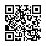 EBM43DRTH QRCode