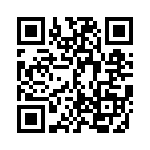 EBM43DRTN-S13 QRCode