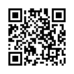 EBM43DRXS-S37 QRCode