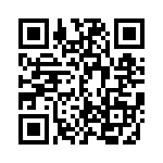 EBM43DRYI-S37 QRCode