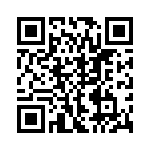 EBM43DSAI QRCode