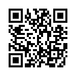 EBM43DSEF-S13 QRCode