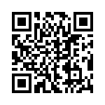 EBM43DSEH-S13 QRCode