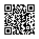 EBM43DSEH-S243 QRCode