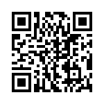 EBM43DSEI-S37 QRCode