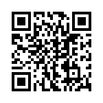 EBM43DSEI QRCode