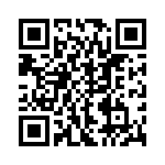 EBM43DSKN QRCode