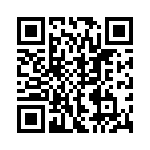 EBM43DSUS QRCode