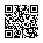 EBM43DSXH QRCode