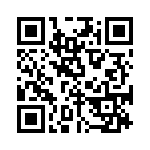 EBM43DTBD-S189 QRCode