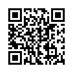 EBM43DTBH QRCode