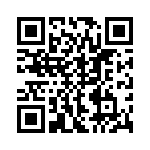 EBM43DTBT QRCode