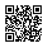 EBM43DTKD-S288 QRCode