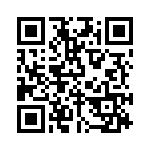 EBM43DTMH QRCode