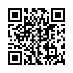 EBM43DTMT-S189 QRCode