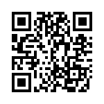 EBM43DTMT QRCode