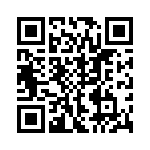 EBM43DWWH QRCode