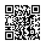 EBM44DRAH QRCode