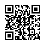 EBM44DRFF QRCode