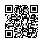 EBM44DRFI QRCode