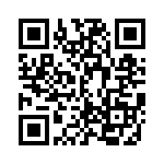 EBM44DRKF-S13 QRCode