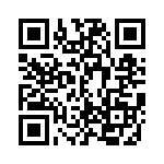 EBM44DRKI-S13 QRCode