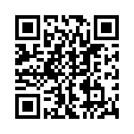 EBM44DRTF QRCode