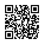 EBM44DRTS-S13 QRCode