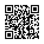 EBM44DRYN QRCode