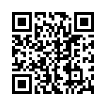 EBM44DSAI QRCode