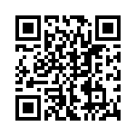 EBM44DSEN QRCode