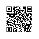 EBR010E-0200-42 QRCode