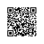 EBR020E-0500-42 QRCode