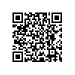 EBR020U-0400-42 QRCode