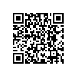 EBR020U-0460-42 QRCode